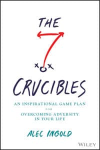 The Seven Crucibles