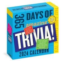 365-days-of-amazing-trivia-page-a-day-calendar-2024-workman