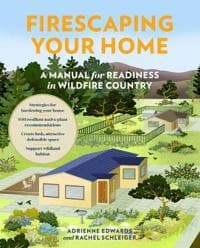 Firescaping Your Home