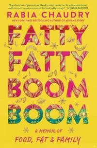 Fatty Fatty Boom Boom