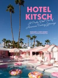 Hotel Kitsch