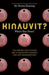 Kinauvit?
