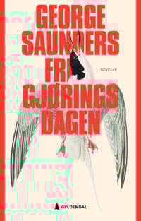 Frigjøringsdagen