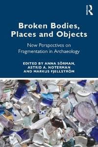 Broken Bodies, Places and Objects