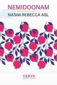 Nemidoonam