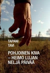 Pohjoinen kiva