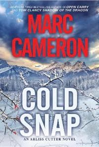 Cold Snap