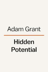 Hidden Potential