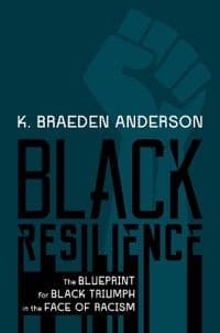 Black Resilience
