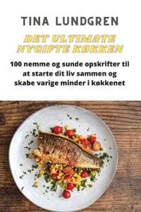 Det Ultimate Nygifte KØkken
