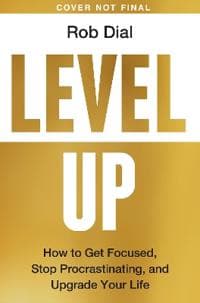 Level Up