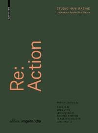 Re: Action