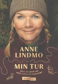 Min tur