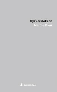 Dykkerklokken