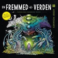 En fremmed verden