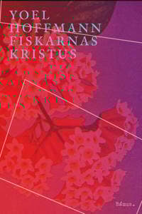 Fiskarnas Kristus