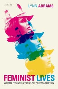 Feminist Lives