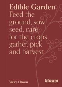 Edible Garden