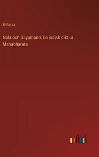 Nala och Dayamanti