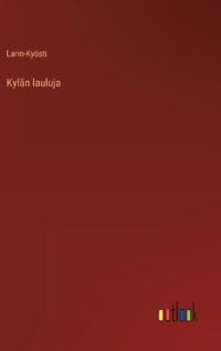 Kylän lauluja