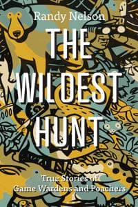 The Wildest Hunt