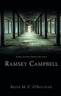 Ramsey Campbell