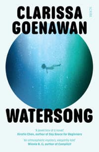Watersong