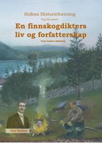 Olaf Hofoss