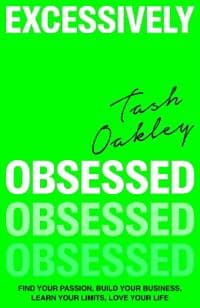 Excessively Obsessed