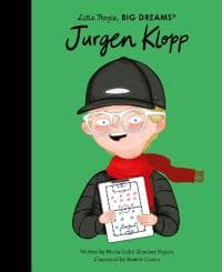 Jürgen Klopp