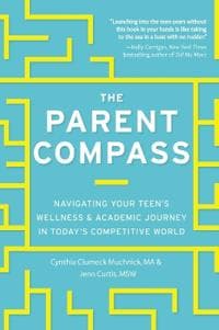 Parent Compass