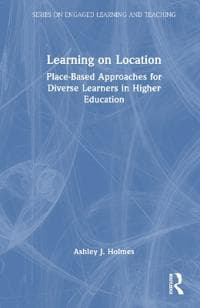 Learning on Location