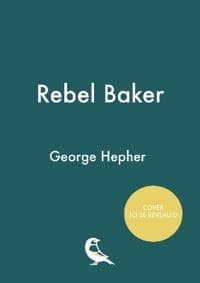 Rebel Bakes