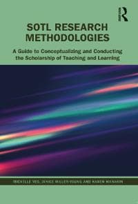 SoTL Research Methodologies