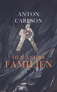 Den andra Familjen