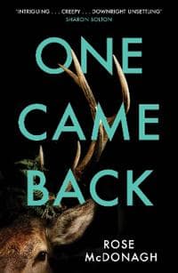 One Came Back
