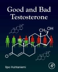 Good and Bad Testosterone