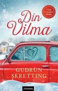 Din Vilma