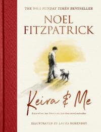 Keira & Me