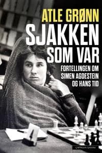 Sjakken som var