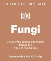 Fungi