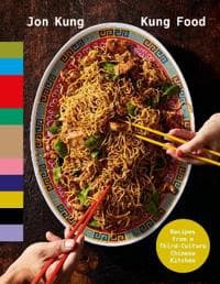 Kung Food