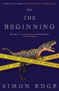 In the Beginning