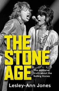 Stone Age
