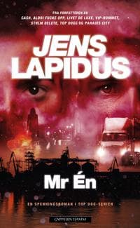 Mr Én