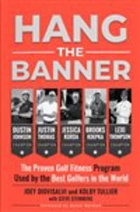 Hang The Banner