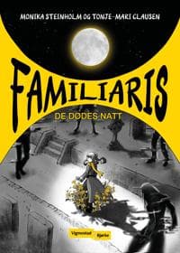 Familiaris 1; De dødes natt