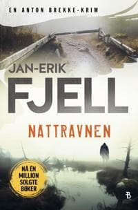 Nattravnen