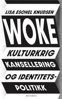 Woke