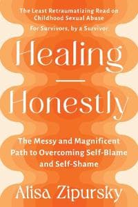 Healing Honestly